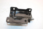 2008 Polaris Ranger 700 Oem Engine And Trans Mount 1015065-067 XP0
