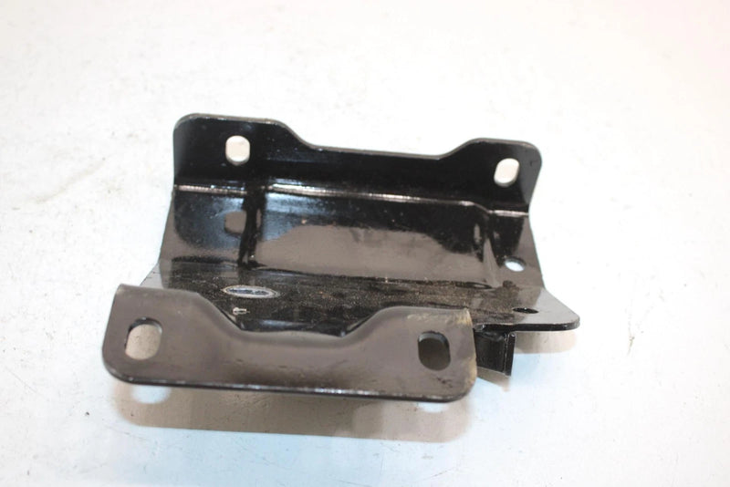 2008 Polaris Ranger 700 Oem Engine And Trans Mount 1015065-067 XP0