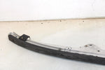 03 Polaris Rmk 700 151in Oem Left Rear Suspension Skid Rail 1541840 SP202