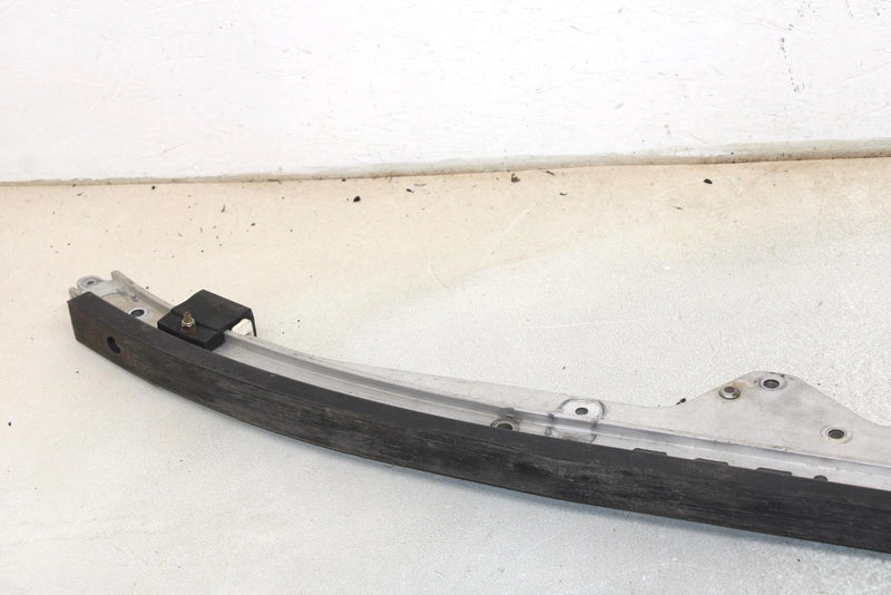 03 Polaris Rmk 700 151in Oem Left Rear Suspension Skid Rail 1541840 SP202