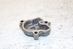 2004 Kawasaki Kfx 700 Oem Oil Pump Case 16142-1162 AK30