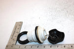 2000 Sea-doo Gtx Oem Oil Filler Neck 275000212 275000186 JS47