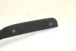 1996 Arctic Cat Montego Deluxe Oem Rear Grab Handle 0773-384 JA4