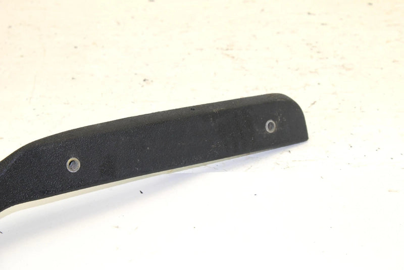 1996 Arctic Cat Montego Deluxe Oem Rear Grab Handle 0773-384 JA4