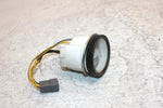 1998 Ski-doo Mach 1 700 Oem Fuel Level Gauge 515175343 SS3