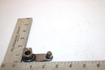 97 Arctic Cat Bearcat 454 4x4 Oem Clutch Release Arm 3446-011 AA24