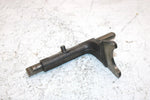 2001 Polaris Magnum 500 Oem Shift Fork Set 3233605 3233602 AP157