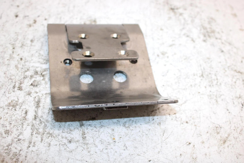 2001 Polaris Virage Oem Seat Hinge 1013431 JP28