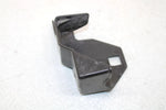 2009 Honda Trx680fga Oem Front Gear Case Cover 41713-HP0-A00 AH23