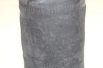 1995 Arctic Cat Daytona Oem Gas Fill Hose 0710-093 JA6