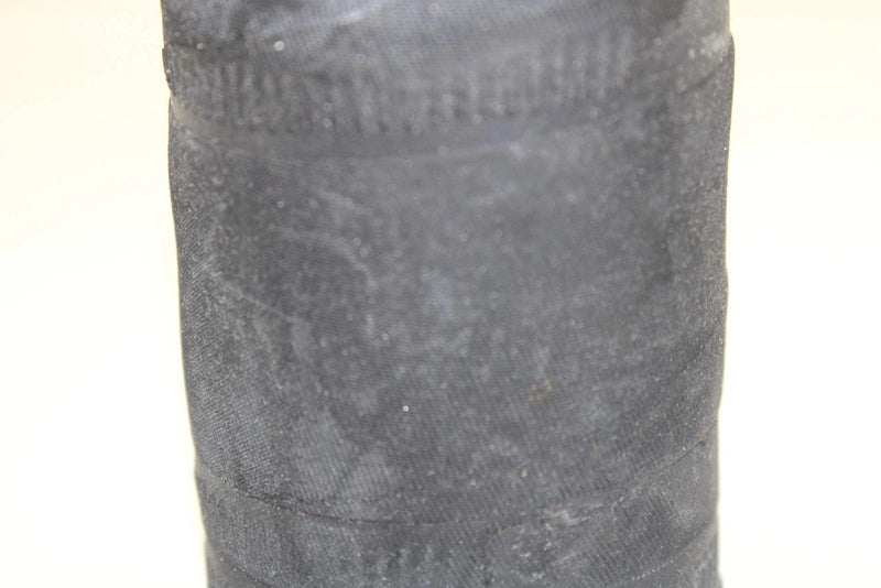 1995 Arctic Cat Daytona Oem Gas Fill Hose 0710-093 JA6