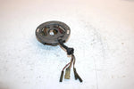 88 Yamaha Excel Iii Oem Stator 83R-85560-M0-00 SY12