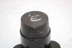 2002 Sea-doo Gtx Oem Front Engine Mount 270000422 JS48