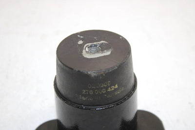 2002 Sea-doo Gtx Oem Front Engine Mount 270000422 JS48