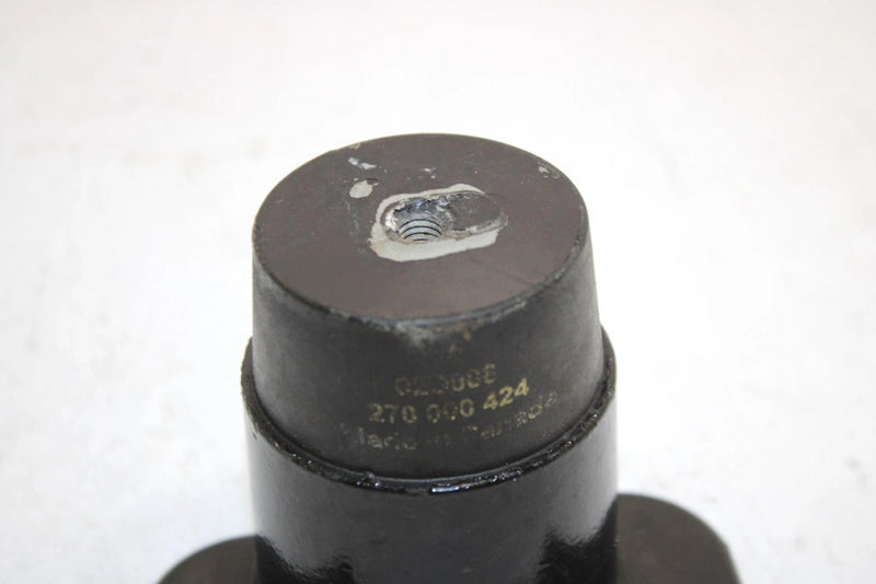 2002 Sea-doo Gtx Oem Front Engine Mount 270000422 JS48