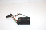 1999 Polaris Sportsman 325 Oem CDI ECU ECM Ignition Box 3085639 AP16