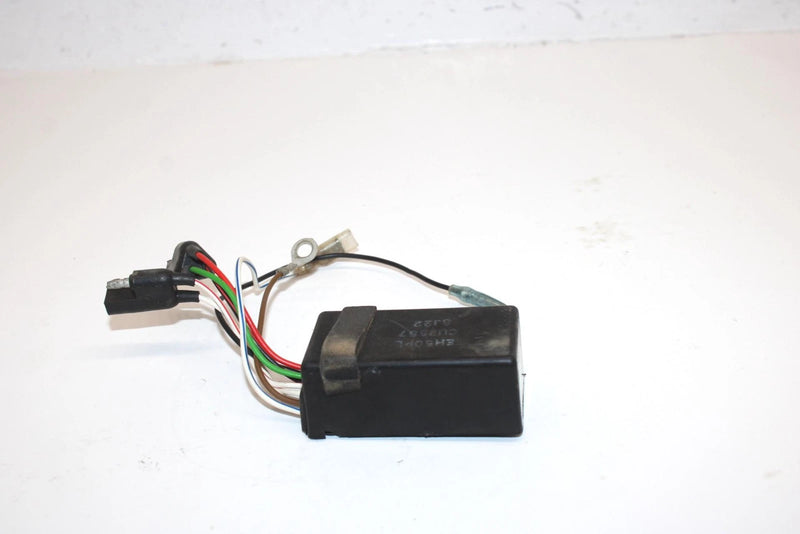 1999 Polaris Sportsman 325 Oem CDI ECU ECM Ignition Box 3085639 AP16