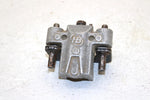 2005 Arctic Cat 400 Auto Trans Oem Left Brake Caliper 1436-423 AA5