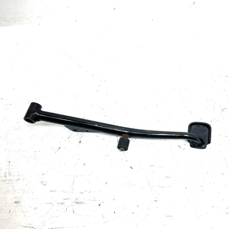 80-85 Yamaha Tri Moto 125 OEM Brake Pedal 3X3-27211-00-00 AY62