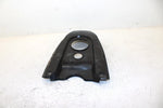 06 Honda Trx 400 Faa Fourtrax Rancher Oem Fuel Tank Cover 83700-HN7-000ZD AH55