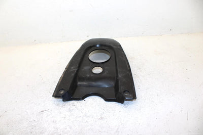 06 Honda Trx 400 Faa Fourtrax Rancher Oem Fuel Tank Cover 83700-HN7-000ZD AH55