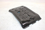 1998 Suzuki Quadrunner 250 Oem Rear Skid Plate 61390-19B02 AS13