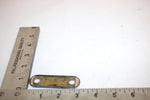 97 Yamaha Venture 600 Vt600a Oem Bearing Holder 8CR-23872-00-00 Q3615
