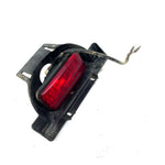 01-04 Honda Foreman Rubicon 500 TRX500 OEM Taillight W/Cover 33710-HN5-670 AH95