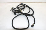 94 Polaris Xlt Oem Main Wiring Harness 2460430 SP196 2460430 B209