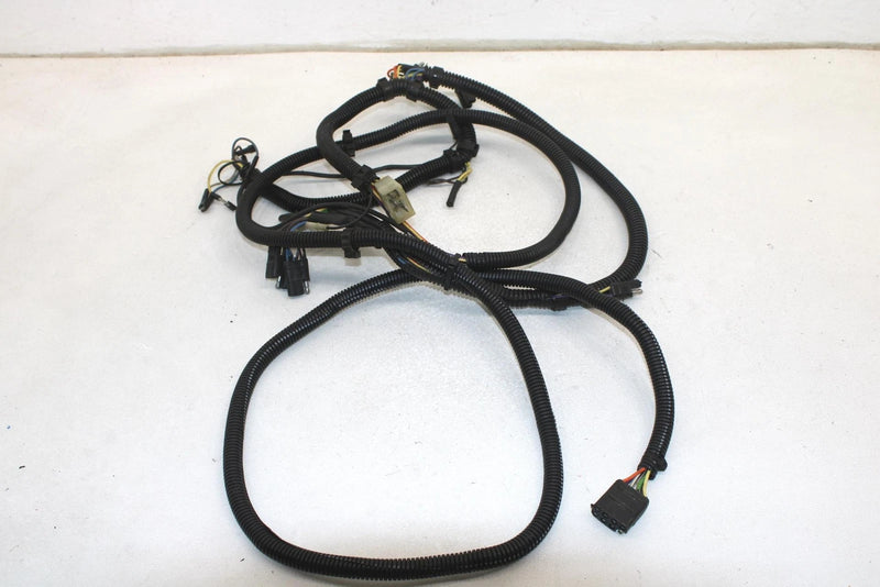 94 Polaris Xlt Oem Main Wiring Harness 2460430 SP196 2460430 B209