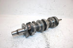 1998 Arctic Cat Zrt 600 Oem Crankshaft 3005-359 SA36
