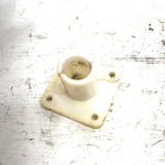 96-97 Yamaha WaveVenture 1100 OEM Upper Post Bushing Set GH1-6141B00-00 JY14