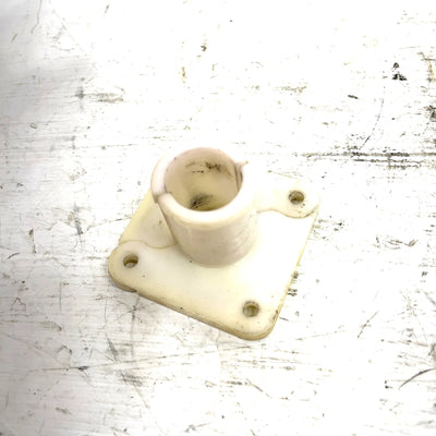 96-97 Yamaha WaveVenture 1100 OEM Upper Post Bushing Set GH1-6141B00-00 JY14