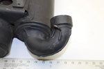 2001 Yamaha Vmax 500 Exhaust Silencer Muffler Resonator 8CR-14640-01-00 B540