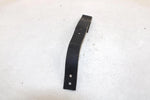 Polaris Oem Front Limiter Strap 5411971 Q1193