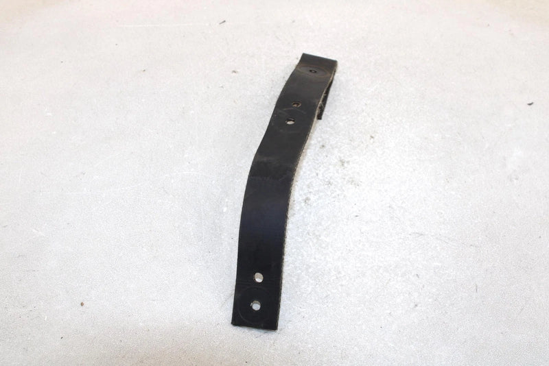 Polaris Oem Front Limiter Strap 5411971 Q1193