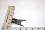88 Kawasaki Bayou 220 Oem Shift Fork 13140-1162 AK5