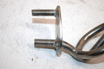 1998 Arctic Cat Ts-l 1000 Oem Rear Tow Hook 0624-394 JA11
