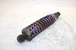 1995 Polaris Xlt Oem Front Shock 7041288 SP19