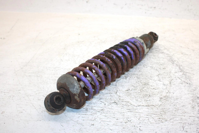 1995 Polaris Xlt Oem Front Shock 7041288 SP19