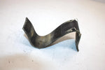 96 Arctic Cat Puma Deluxe Oem Limiter Strap 0604-765 SA70