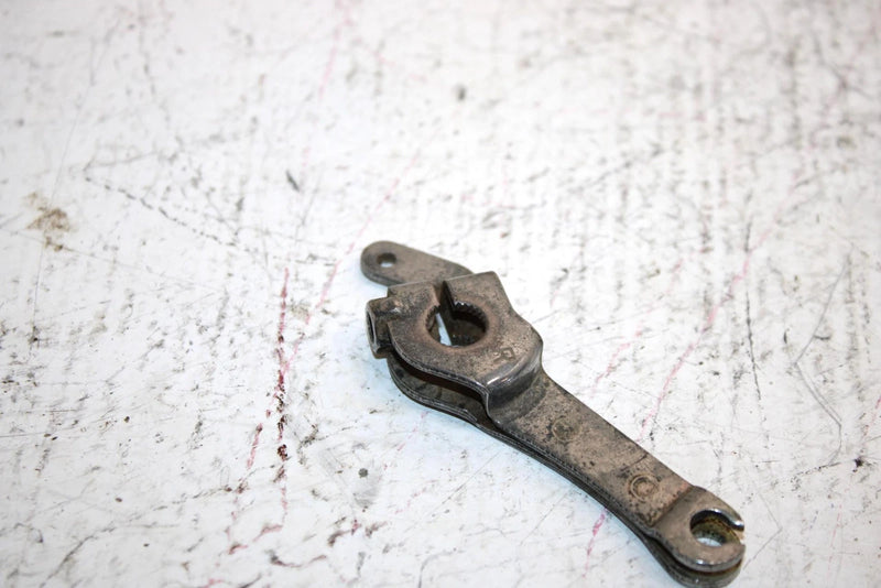 01 Polaris Sportsman 90 Oem Front Right Brake Lever 0450420 AP61