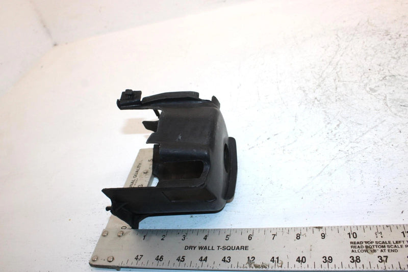 2005 Polaris Sportsman 90 Oem Cylinder Shroud 0450030 AP174