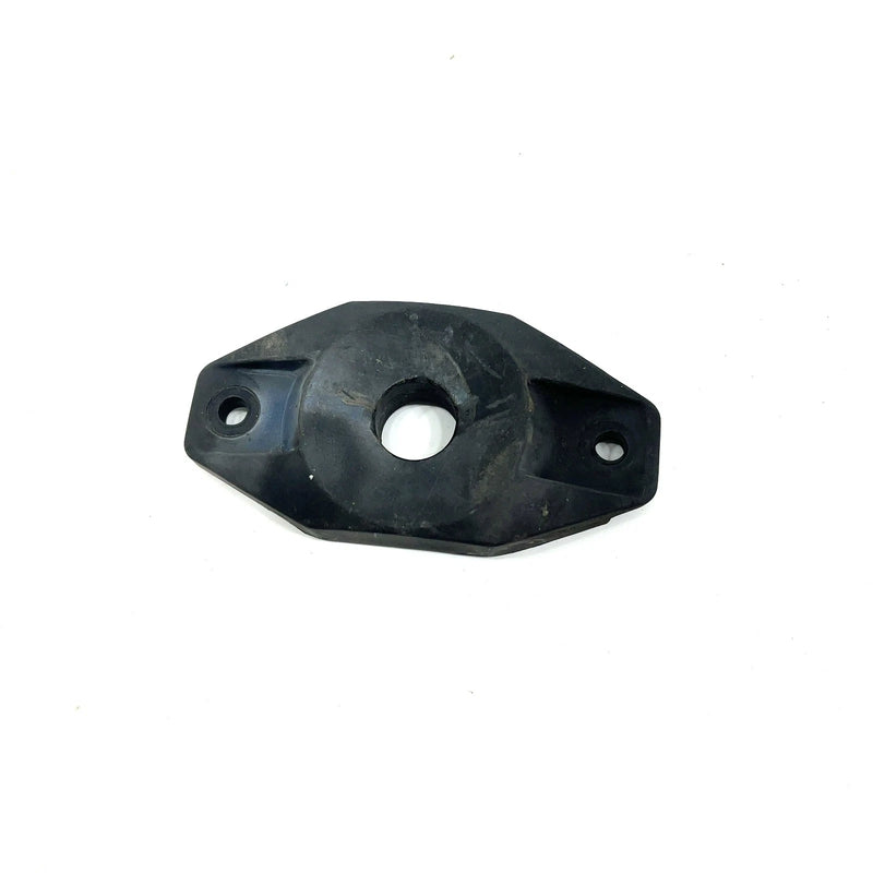 null Sea-Doo SPX OEM Seat Latch Base 269700109 JS32
