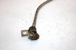 19 Polaris Sportsman 570 Sp Oem Front Right Brake Line 1912386 AP34