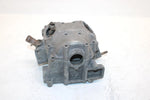 2004 Arctic Cat V2 650 Oem Rear Cylinder Head 3201-065 AA28