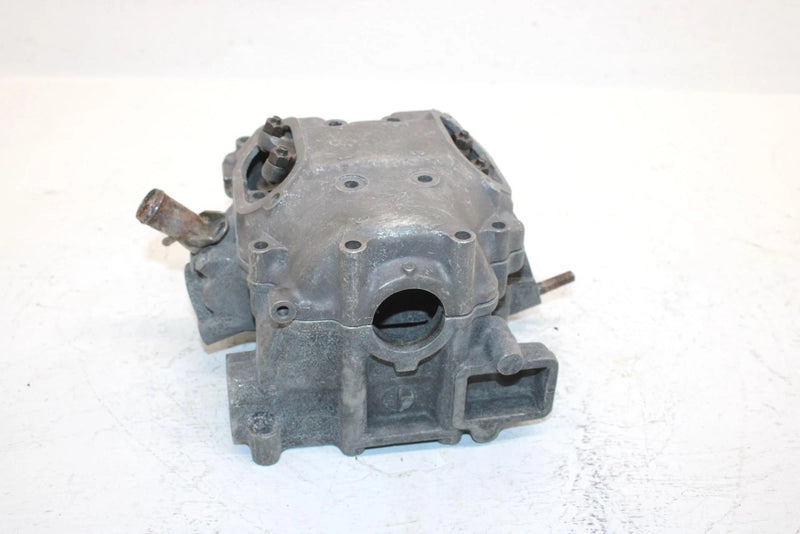 2004 Arctic Cat V2 650 Oem Rear Cylinder Head 3201-065 AA28