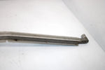 00 Arctic Cat Zrt 600 Oem Right Tube Heat Exchanger 0716-920 SAS2