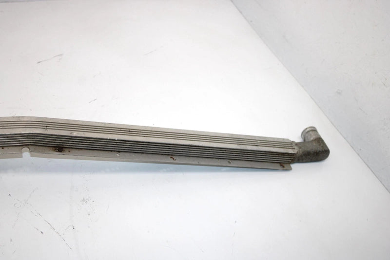00 Arctic Cat Zrt 600 Oem Right Tube Heat Exchanger 0716-920 SAS2