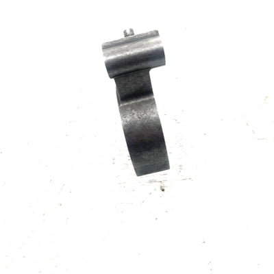 2016 Polaris Sportsman SP 850 OEM Shift Fork 3234766 AP239